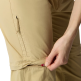 Calça Convertivel Exploration 
